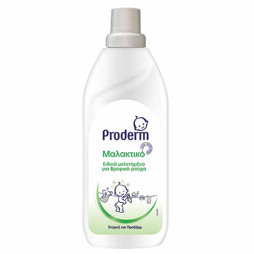 proderm-malakt-rouhon-1l